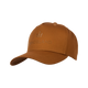 Kingsland - Casquette femme KLMona argan oil | - Ohlala