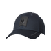Kingsland - Casquette unisexe KLMaggie marine | - Ohlala