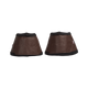 Kingsland - Cloches KLMona raisin | - Ohlala