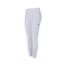 Kingsland - Legging d'équitation femme KLKatja W E-Tec F-Grip blanc | - Ohlala