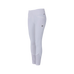 Kingsland - Legging d'équitation femme KLKatja W E-Tec K-Grip blanc | - Ohlala