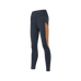 Kingsland - Legging d'équitation femme KLMegan F-tec4 Brushed argan oil | - Ohlala