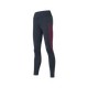 Kingsland - Legging d'équitation femme KLMegan F-tec4 Brushed fig | - Ohlala