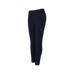 Kingsland - Legging d'équitation femme KLkatja W E-Tec F-Grip marine | - Ohlala