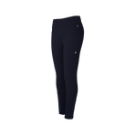 Kingsland - Legging d'équitation femme KLkatja W E-Tec K-Grip marine | - Ohlala