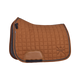 Kingsland - Tapis de dressage KLMona argan oil | - Ohlala