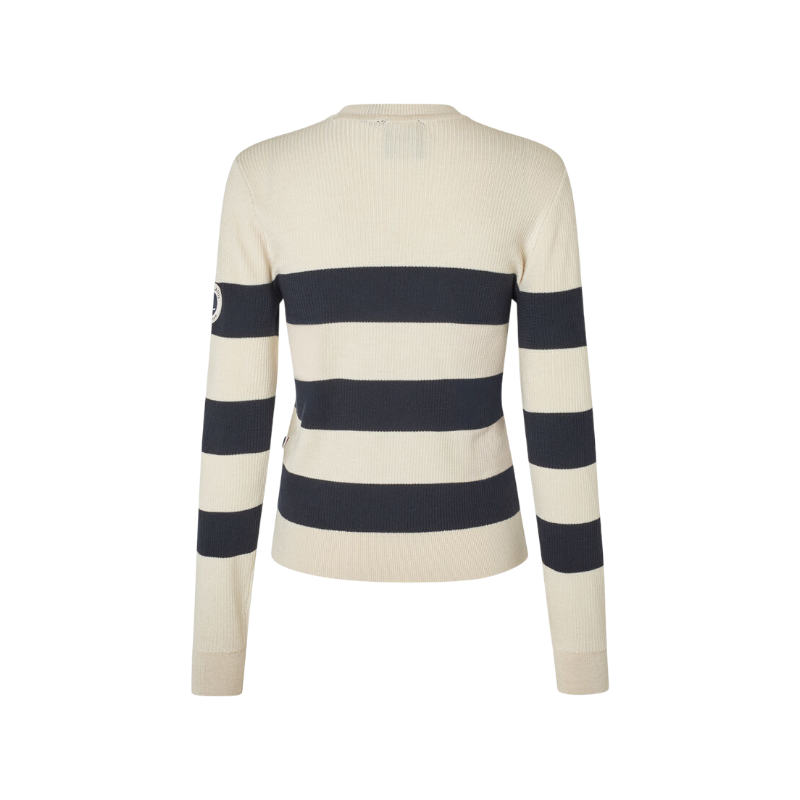 Kingsland - Pull femme KLLana rainy day