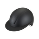 Kask - Casque d'équitation Kooki Lady noir shadow | - Ohlala