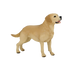 PAPO - Labrador figuur | - Ohlala