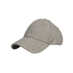 Kentucky Horsewear - Casquette Laine beige | - Ohlala