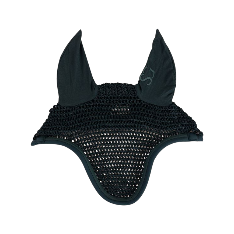 SG - Bonnet pour chevaux Lancelotta vertigo | - Ohlala