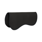 Lemieux - Amortisseur antidérapant noir | - Ohlala