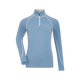 Lemieux - Baselayer enfant Mini Classique Ice blue | - Ohlala