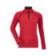 Lemieux - Baselayer enfant Mini Classique chilli | - Ohlala