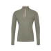 LeMieux - Lange mouwen baselayer kind Classique Young Rider rosemary | - Ohlala