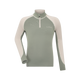 Lemieux - Baselayer manches longues enfant Mini rosemary | - Ohlala