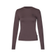 Kingsland - Baselayer manches longues femme KLMandy raisin | - Ohlala
