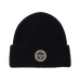 Lemieux - Bonnet Bodie zwart | - Ohlala
