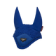 Lemieux - Bonnet anti-mouches Loire benetton | - Ohlala