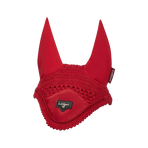Lemieux - Vliegenkap Loire chilli | - Ohlala