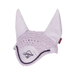 LeMieux - Vliegenkapje voor Hobby Horse lilac | - Ohlala
