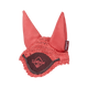 LeMieux - Bonnet anti-mouches pour peluche Toy Pony cranberry | - Ohlala