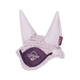 LeMieux - Bonnet anti-mouches pour peluche Toy Pony lilac | - Ohlala