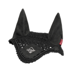 Lemieux - Bonnet pour Hobby Horse noir | - Ohlala