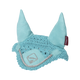 Lemieux - Bonnet pour Toy pony azure | - Ohlala