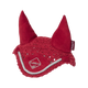 Lemieux - Bonnet pour Toy pony chili | - Ohlala