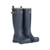 Lemieux - Ultra Stride rubberlaarzen in marine | - Ohlala