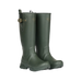 Lemieux - Ultra Stride rubberlaarzen in oak | - Ohlala