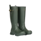 Lemieux - Bottes en caoutchouc Ultra Stride oak | - Ohlala