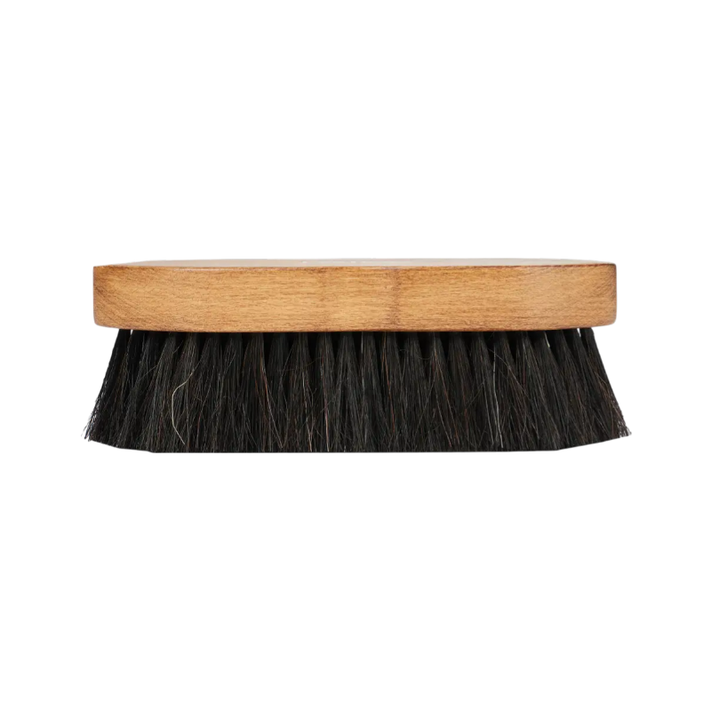 Lemieux - Bouchon Artisan Combi Body marron | - Ohlala
