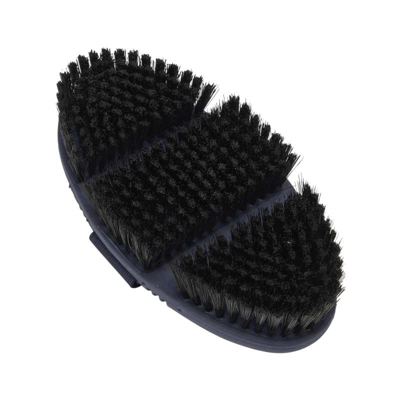 Lemieux - Brosse douce Flexi Soft marine