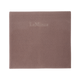 Lemieux - Cache-cou en polaire walnut | - Ohlala