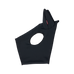 LeMieux - Cagoule voor Hobby Horse zwart | - Ohlala