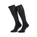 Lemieux - Rijsokken Footsie logo AOP marine | - Ohlala