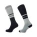 Kingsland - Chaussettes d'équitation KLMiko Coolmax (x2) quarry | - Ohlala