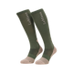 Lemieux - Chaussettes d'équitation Performance rosemary | - Ohlala