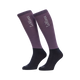 Lemieux - Chaussettes d'équitation juniper (x2) | - Ohlala