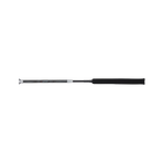 Lemieux - Baton Pro cross-zweep zwart | - Ohlala