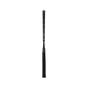 Lemieux - Cravache de cross Grip-Tek Junior Carbon | - Ohlala