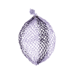 LeMieux - Hippo hooinet juniper/ lilac | - Ohlala