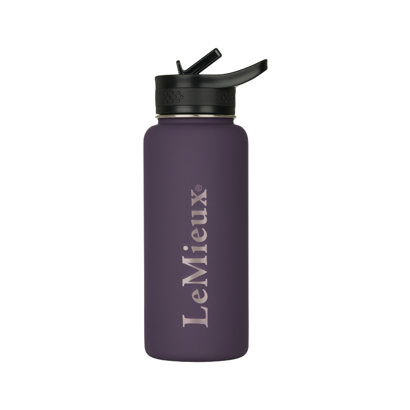 Lemieux - Gourde isotherme juniper