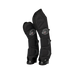 Lemieux - Transportbeenbeschermers Travel Boots zwart | - Ohlala