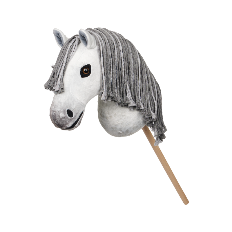 Lemieux - Hobby Horse Earl
