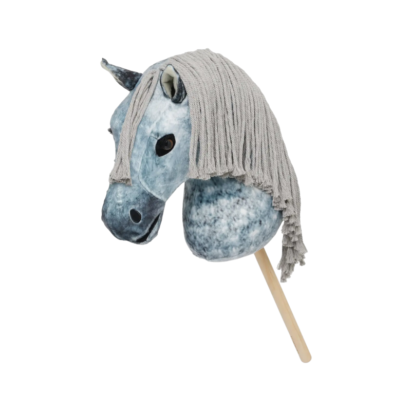 Lemieux - Hobby Horse Sammy | - Ohlala