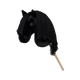 LeMieux - Hobby Horse Spike | - Ohlala