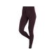 Lemieux - Legging d'équitation Pull-on femme Naomi damson | - Ohlala